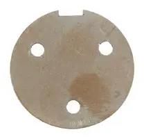 HEAT SINK PAD, GRAPHITE SHEET, 240W/M.K ILA-TIM-ANNA-1A.