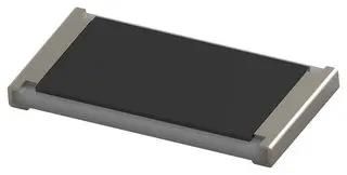 RES, 510K, 1%, 2W, 2512, PEL├ìCULA GRUESA 3521510KFT
