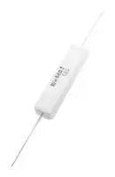 RES, 3K3, 11W, AXIAL, WIREWOUND SBCHE113K3J