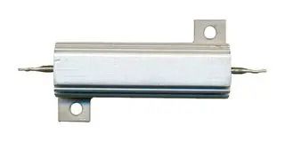 RES, 3K3, 50W, SOLDER, WIREWOUND 5-1625984-5