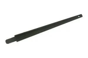 EXTRACTION TOOL, MOD IV, IV.V/V CONTACT 843477-1