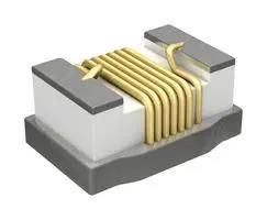 RF INDUCTOR, 39NH, 2 GHZ, 0.5A, 0805 36502A39NJTDG