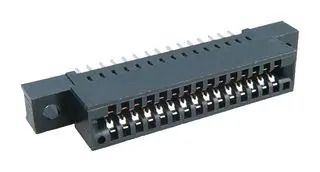 CARD EDGE 5530841-2