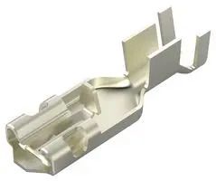 CRIMP TERMINALS 2825084-1