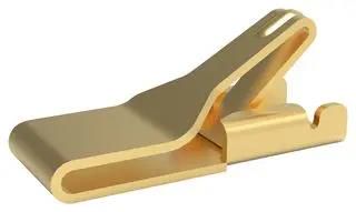 SPRING FINGER, 1.15H 2329497-2