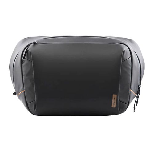 Shoulder Bag PGYTECH OneGo Solo V2 6L (Obsidian), PGYTECH P-CB-153