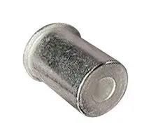 PIN AND SOCKET ADAPTER, CIR CONN PXP9080