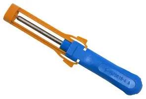 EXTRACTION TOOL, CONTACT 1-1579018-4