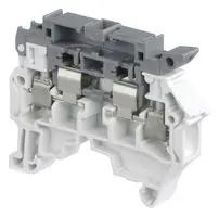 DIN RAIL MOUNT 1SNK508412R0000