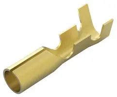 TERMINAL, RCPT, 0.5-2.27MM2, 3.56MM 170021-3