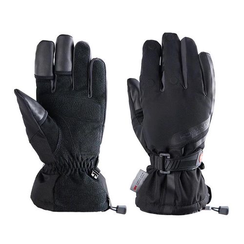 Photography Gloves PGYTECH Professional Size XL, PGYTECH P-GM-206