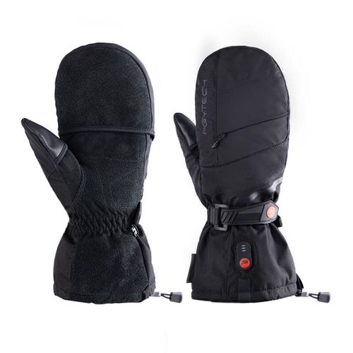 Photography Gloves PGYTECH Master Size M, PGYTECH P-GM-201