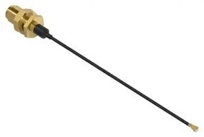 RF - COAXIAL 2016694-2