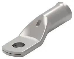 TERMINAL LUG, COMPRESSION, 240MM2, CRIMP 709823-4