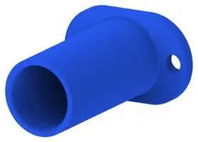 DUST CAP, BLUE, 22MM 2232227-1