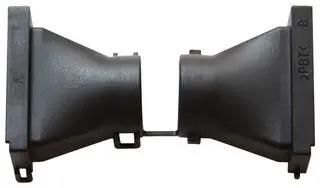 COVER, 42POS 936615-2