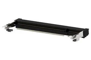 MEMORY AND SIM CARD 5-1746530-4