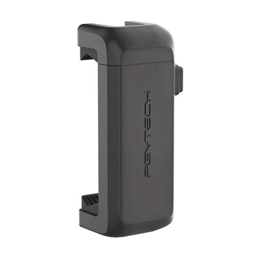 Smartphone Holder PGYTECH (P-CG-187), PGYTECH P-CG-187