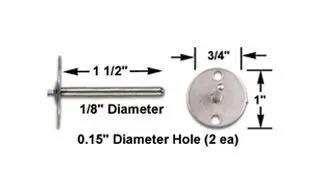 RTD SENSOR, -200 TO 230DEG C RTD-860