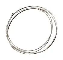 THERMOCOUPLE, TYPE R, 150MM P13R-005