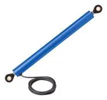 LINEAR POSITION SENSOR, 100MM, CURRENT LDI-119-100-A020A