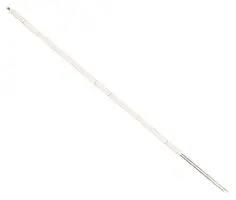 THERMOCOUPLE, TYPE J, 300MM DH-1-20-J-12