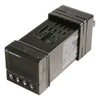 PANEL METER, 4DIGIT, TEMP/PROCESS, 240V DPI8A