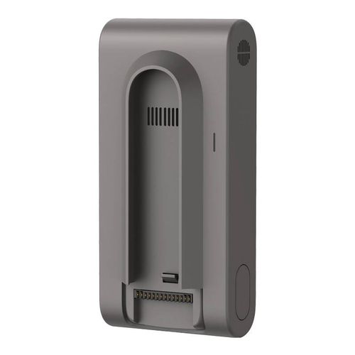 Battery for Dreame Z10 station vacuum cleaner, Dreame V2308-7S1P-BCA