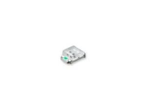 LED, RED/GREEN, 240/80MCD, 635/575NM MP008260