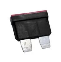 FUSE, AUTOMOTIVE, 1A, 80VDC MP008144