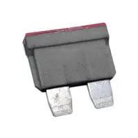 FUSE, AUTOMOTIVE, 2A, 80VDC MP013932