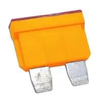 FUSE, AUTOMOTIVE, 40A, 80VDC MP013941