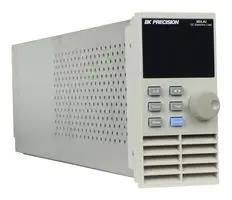 DC ELECTRONIC LOAD, PROGRAMMABLE, 600W MDL4U302