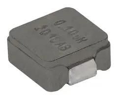 POWER INDUCTOR, 56NH, SHIELDED, 58A IHSR2525CZER56NM51