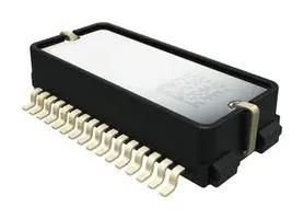MEMS MODULE, 3-3.6 V, SOIC-32 SCHA63T-K03-05