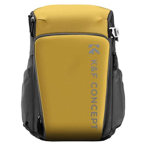 Backpack 25L K&F Concept Alpha Air (KF13.128), K&F Concept KF13.128