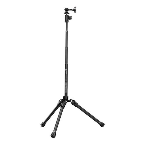 K&F Concept E224A3+BH-18 tripod (KF09.120), K&F Concept KF09.120