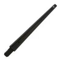 TOOL, EXTRACTION RESET 843996-3