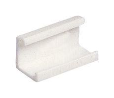 DUST COVER, 7WAY, PET 640550-7