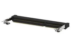 MEMORY AND SIM CARD 2013289-2