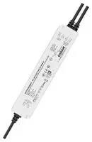 LED DRIVER/PSU, CONSTANT VOLT, 60W OT-60/220-240/24-DIM-P