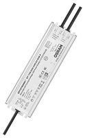 LED DRIVER/PSU, CONSTANT VOLT, 130W OT-130/220-240/24-DIM-P