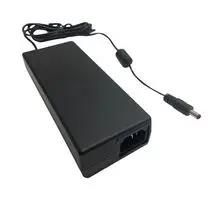 ADAPTER, AC-DC, 12V, 7A 44ATM090T-P120
