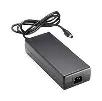 ADAPTER, AC-DC, 19V, 10.5A 44ATM200T-P190