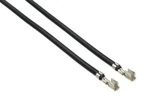 HARNESSES - PRE CRIMPED LEADS 217511-1101