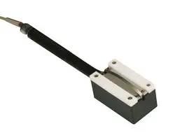 SURFACE PROBE, TYPE-K, 60.3MM 88222K