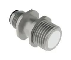 PRESSURE TRANSMITTER, ABSOLUTE 07301.0-00