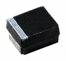 CAP, 220UF, 10V, TANT, CASE D 293D227X0010D2TE3.