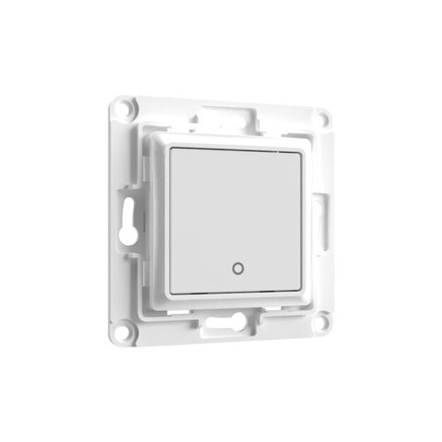 Shelly Wall switch 1 - white 3800235266175 3800235266175