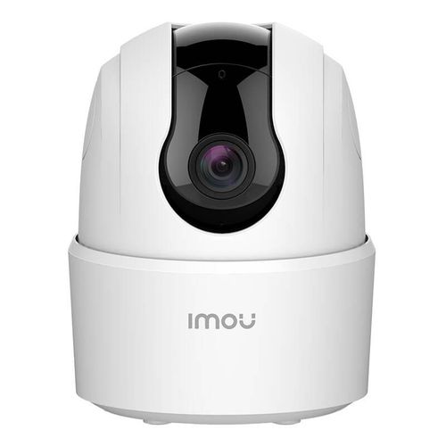 360° Indoor WiFi Camera IMOU Ranger 2C 3MP H.265, IMOU IPC-K2ECP-3H1W